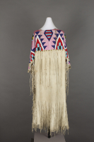 Yakama%20artist%2C%20%3Cb%3E%3Ci%3E%20Shimx%20%28Buckskin%20Dress%29%3C%2Fi%3E%3C%2Fb%3E%2C%20ca.%201890%2C%20K%26%238217%3Bpit-lima%20%28beadwork%29%20on%20Sk%26%238217%3Bimski%26%238217%3Bim%20%28thin%2C%20tanned%20hide%29%2C%20The%20Elizabeth%20Cole%20Butler%20Collection%2C%20no%20known%20copyright%20restrictions%2C%2087.70.15